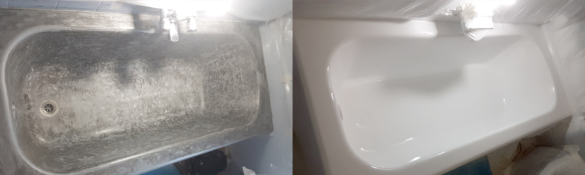 renobath